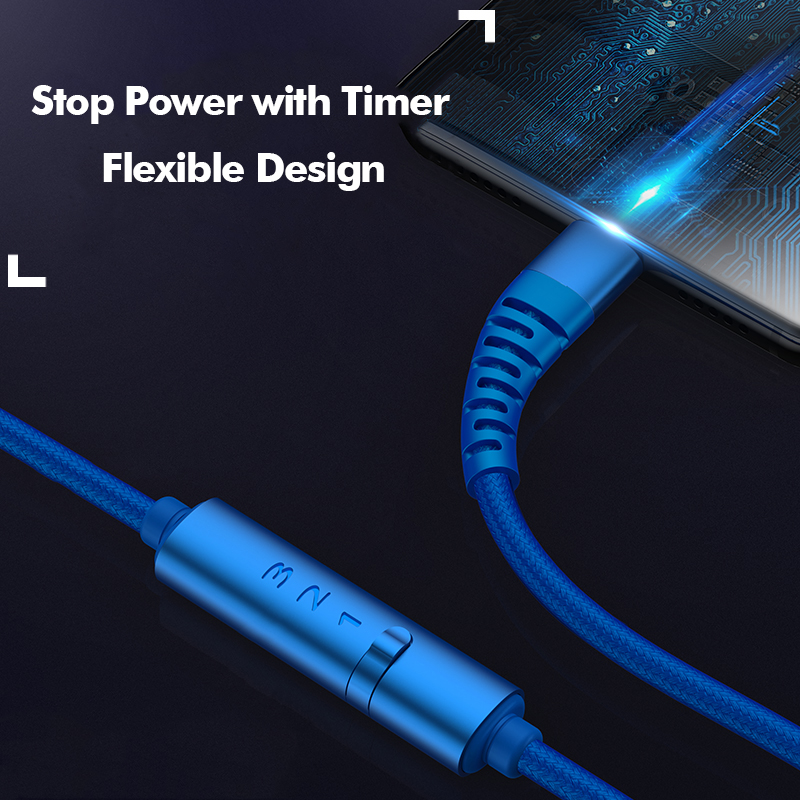 usb type c cable 5a