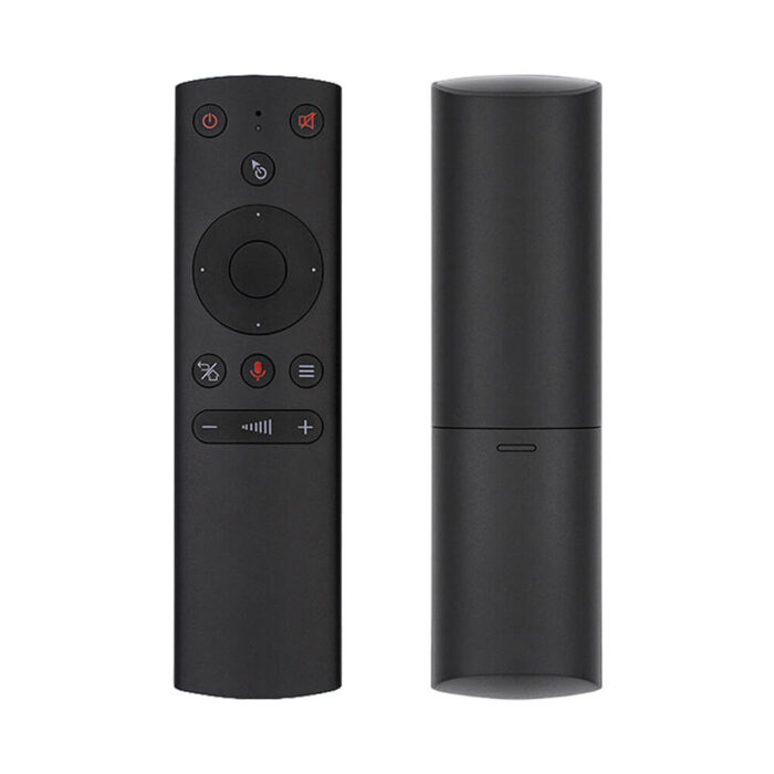 g21s voice air mouse remote