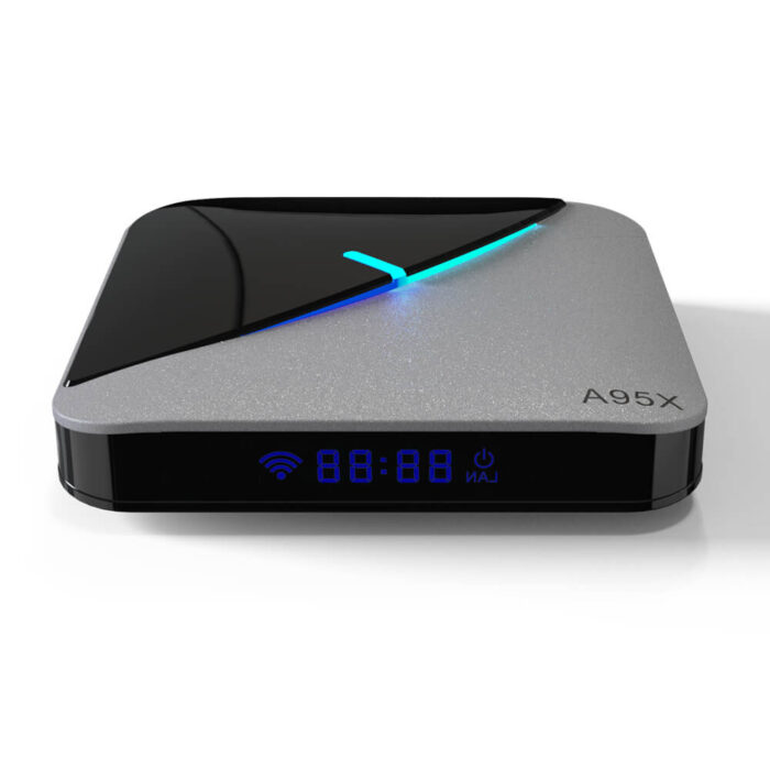 a95x f3 air tv box