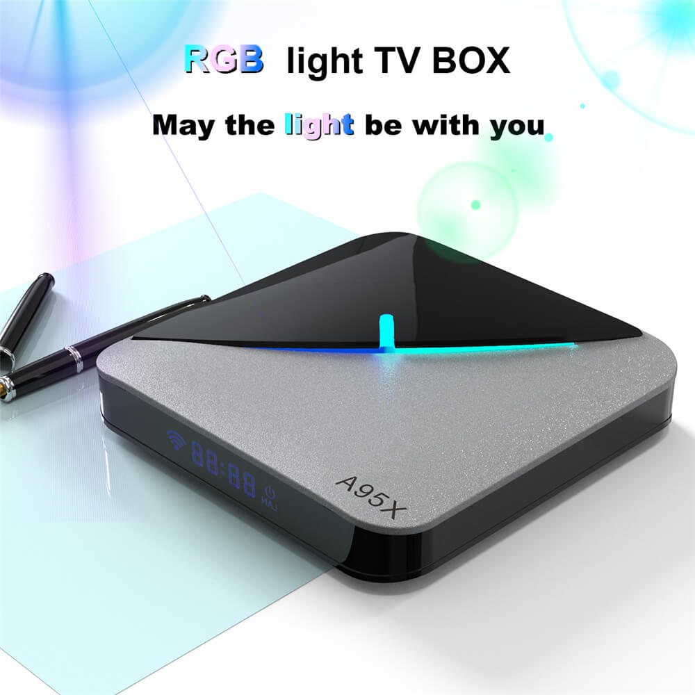 a95x f3 air tv box (1)