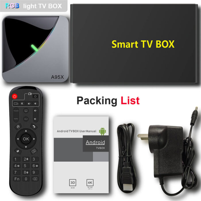 a95x f3 air tv box (11)