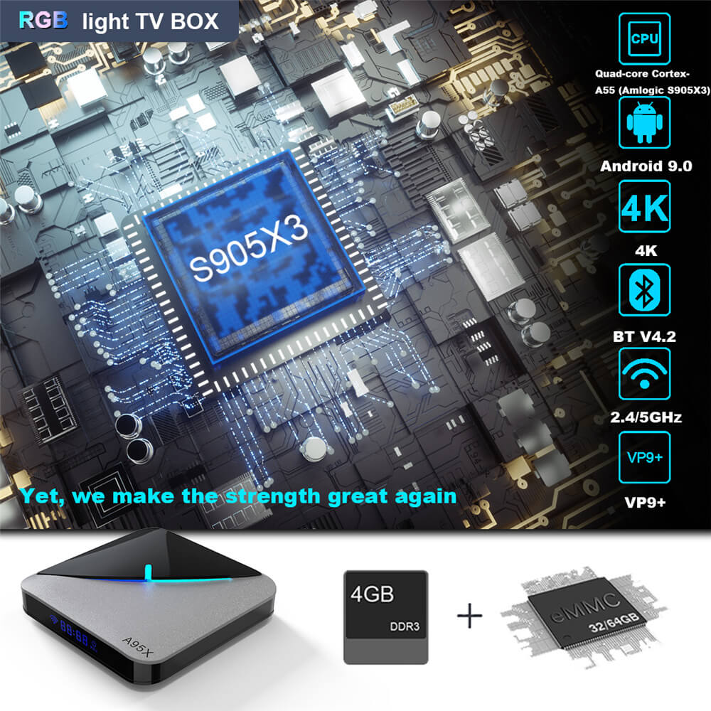 a95x f3 air tv box (2)