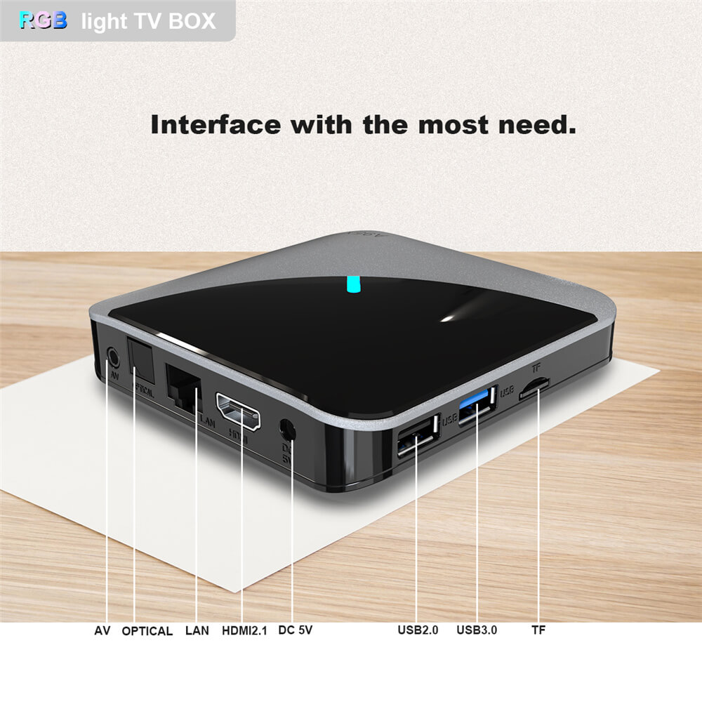 a95x f3 air tv box (7)