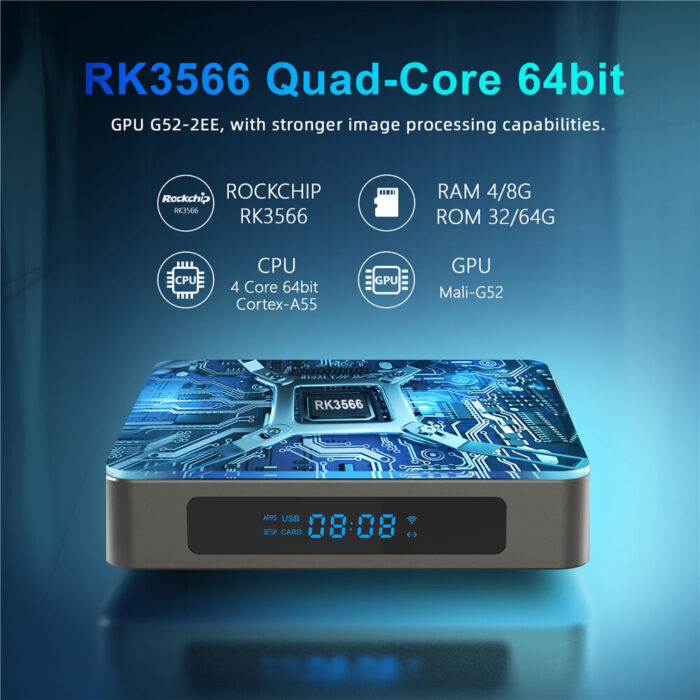 x96 x6 rk3566 (2)