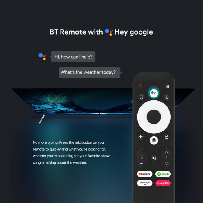 kd2 android tv stick