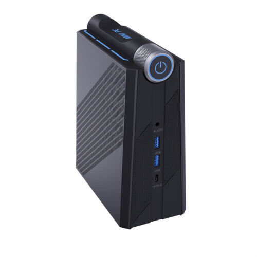 AD08 i7 12700H mini pc (8)