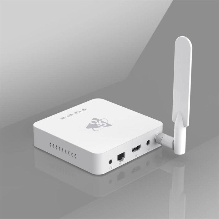 h96 max m12 tv box