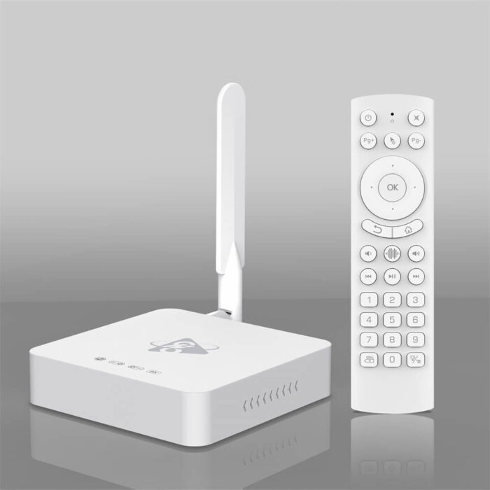 h96 max m12 s928x android tv box