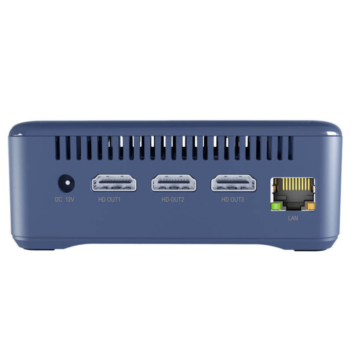 n100 mini pc