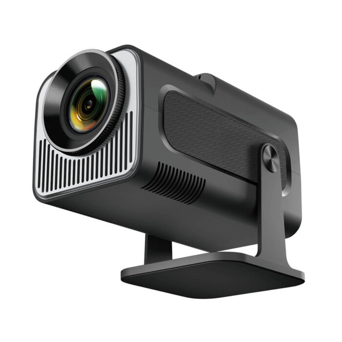 hy320 mini projector