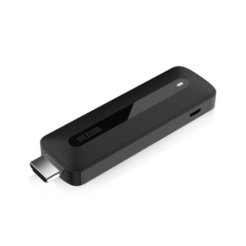 kd3 4k android tv stick