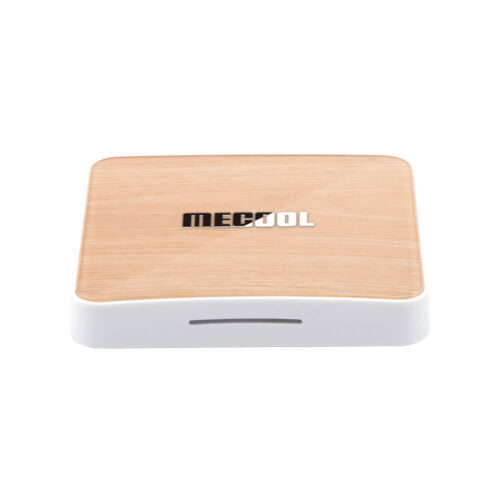 km6 deluxe android tv box