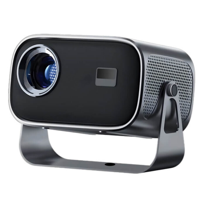 p19 android 13 projector