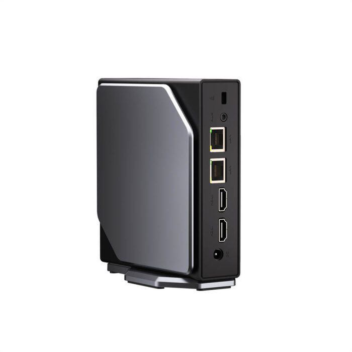 s1 windows 11 mini pc