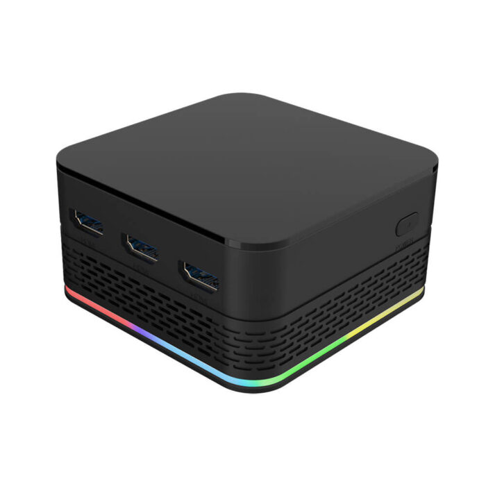 t9 plus mini pc