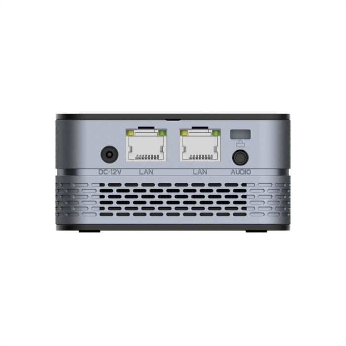 dual lan mini pc