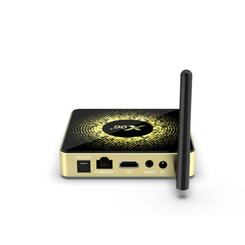 x96 x10 s928x android 11 tv box