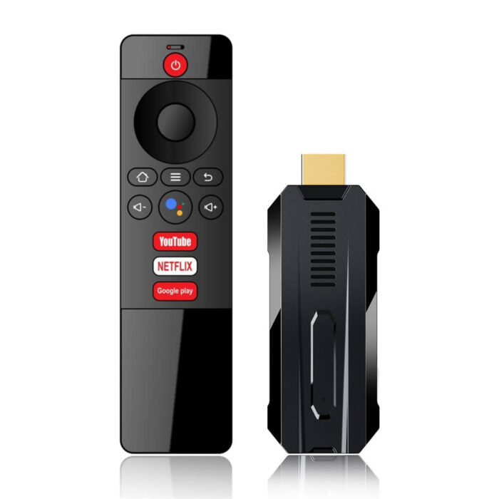 rk3528 android 13 tv stick