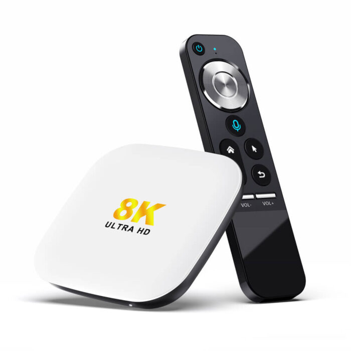 h96 max m2 tv box